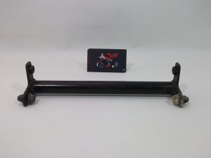 SOPORTE DE SILENCIADOR 3 YAMAHA XVZ 1300 ROYAL STAR VENTURE